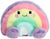 Palm Pals Vivi Rainbow 5"