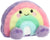 Palm Pals Vivi Rainbow 5"