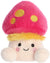 Palm Pals Favio Fluffy Mushroom 5"