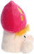 Palm Pals Favio Fluffy Mushroom 5"