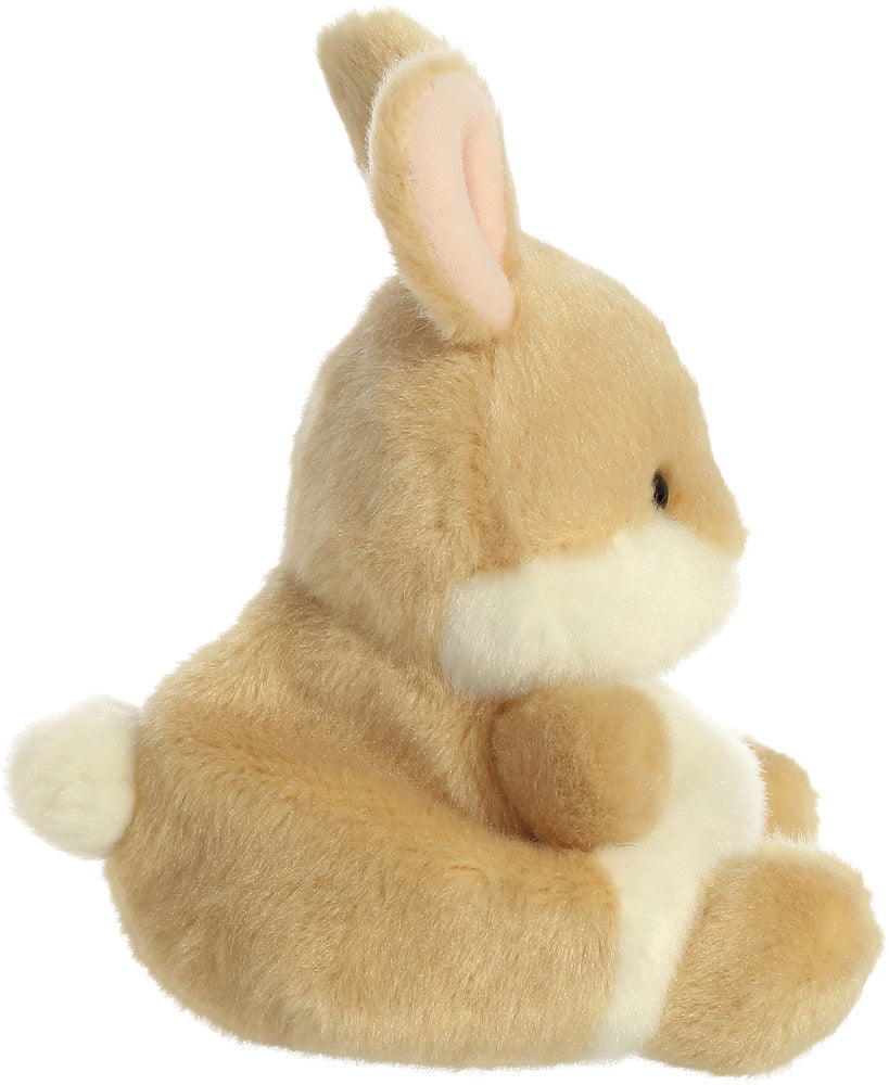 Palm Pals Ella Bunny 5"