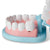 Melissa & Doug Super Smile Dentist Play Set