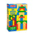 Melissa & Doug Wood Blocks