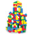 Melissa & Doug Wood Blocks