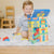 Melissa & Doug Wood Blocks