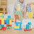 Melissa & Doug Wood Blocks