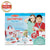 Melissa & Doug Get Well Doctor's Kit Play Set