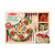 Melissa & Doug Pizza Party