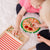 Melissa & Doug Pizza Party