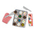 Melissa & Doug Slice and Bake Cookie Set