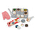 Melissa & Doug Slice and Bake Cookie Set