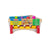 Melissa & Doug Deluxe Pounding Bench