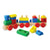 Melissa & Doug Stacking Train