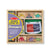 Melissa & Doug Dinosaur Stamp Set