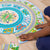 Melissa & Doug Round the Shore Floor Puzzle & Play Set