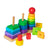 Melissa & Doug Geometric Stacker