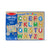 Melissa & Doug Alphabet Sound Puzzle - 26 Pieces