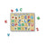 Melissa & Doug Alphabet Sound Puzzle - 26 Pieces