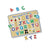 Melissa & Doug Alphabet Sound Puzzle - 26 Pieces