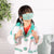 Melissa & Doug Doctor Role Play Costume Set