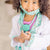 Melissa & Doug Doctor Role Play Costume Set