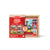 Melissa & Doug Vehicle Puzzles in a Box