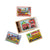 Melissa & Doug Vehicle Puzzles in a Box