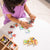 Melissa & Doug Vehicle Puzzles in a Box