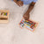 Melissa & Doug Vehicle Puzzles in a Box