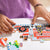 Melissa & Doug Vehicle Puzzles in a Box