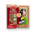 Melissa & Doug Farm Cube Puzzle - 16 Pieces