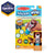 Melissa & Doug - Sticker WOW! Activity Pad Set - Dog