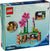 LEGO® Disney™ Moana’s Flowerpot Flower and Mini Doll 43252