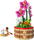 LEGO® Disney™ Moana’s Flowerpot Flower and Mini Doll 43252