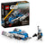 LEGO® Star Wars™ Captain Rex™ Y-Wing™ Microfighter 75391