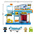 Little People® Everyday Adventures Airport