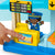 Little People® Everyday Adventures Airport