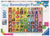 Disney Color Palette 100pc Puzzle