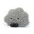 Jellycat Amuseable Storm cloud