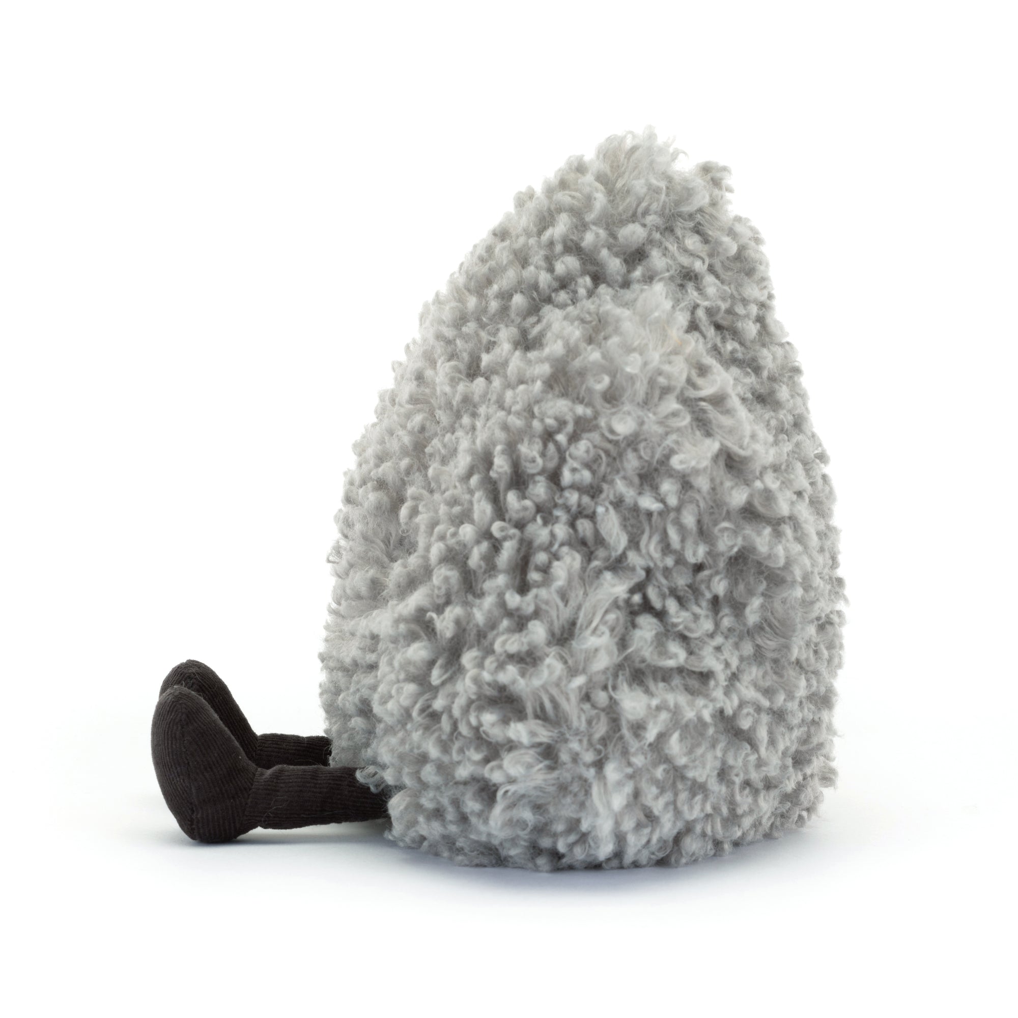 Jellycat Amuseable Storm cloud