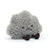 Jellycat Amuseable Storm cloud