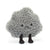 Jellycat Amuseable Storm cloud