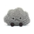 Jellycat Amuseable Storm cloud