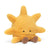 Jellycat Amuseable Sun