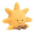 Jellycat Amuseable Sun