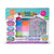 Rainbow Loom Beadmoji Deluxe