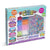 Rainbow Loom Beadmoji Deluxe