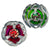 Beyblade X Chain Incendio 5-60Ht&Arrowwizard 4-60N