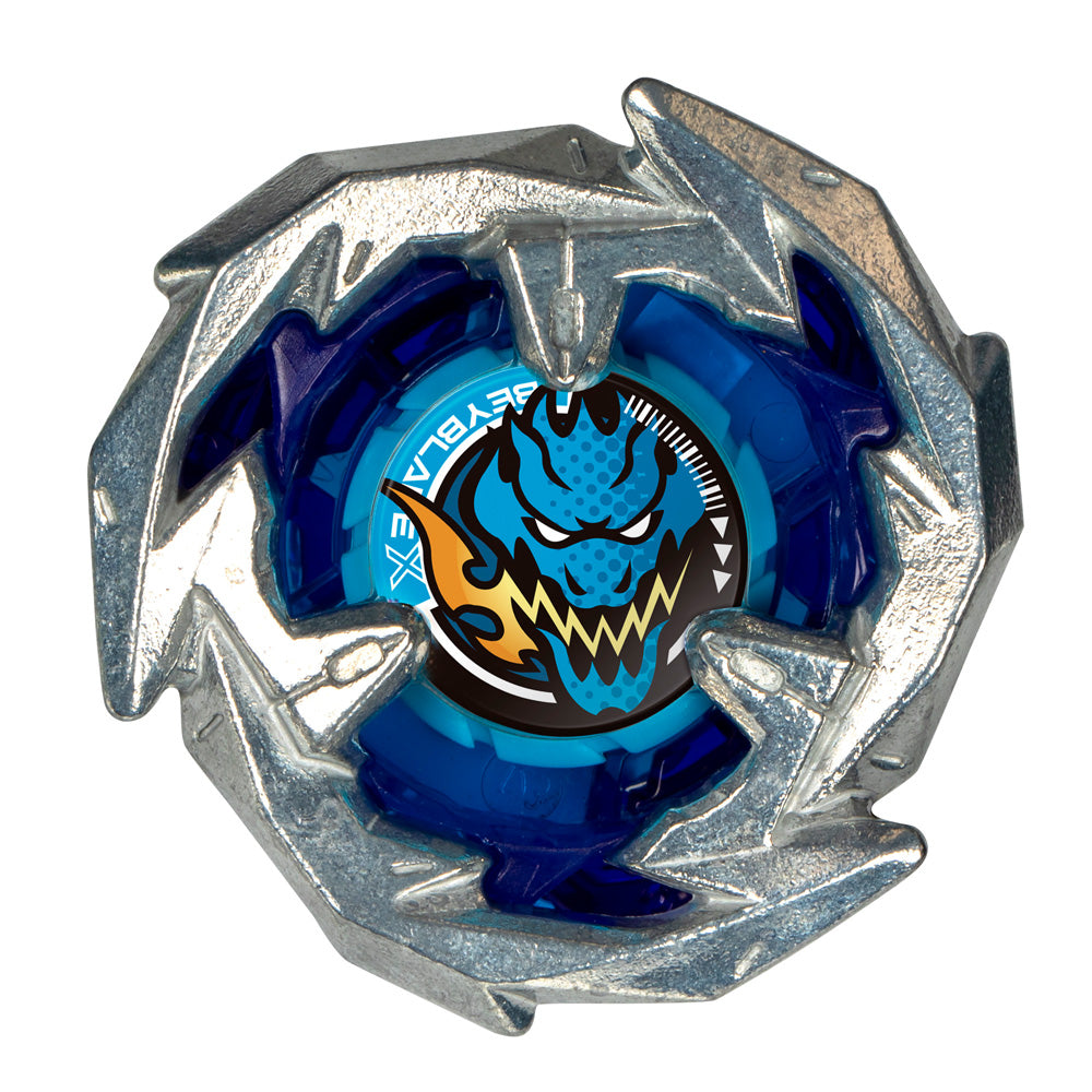 Beyblade X Sword Dran 3-60F Starter Pack