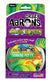 Crazy Aarons Thinking Putty - Magic Dragon